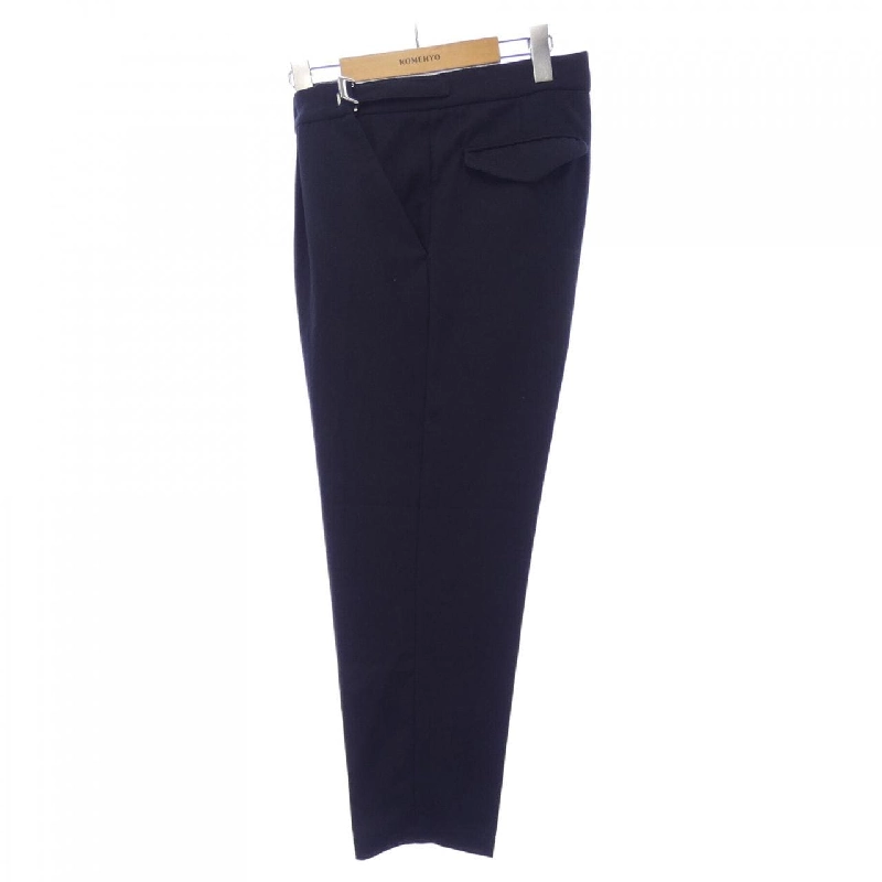 Quần Cellar Door - Hàng hiệu Authentic 891734