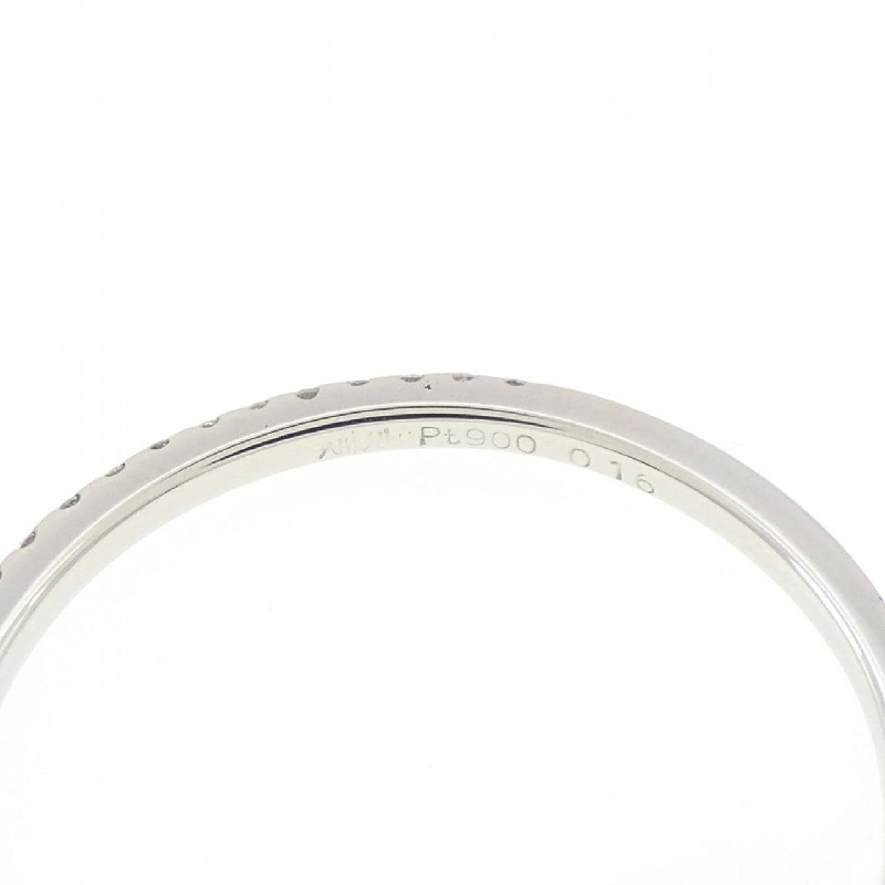 Nhẫn Tina Aker 0.16CT - Hàng hiệu Chính hãng 839224