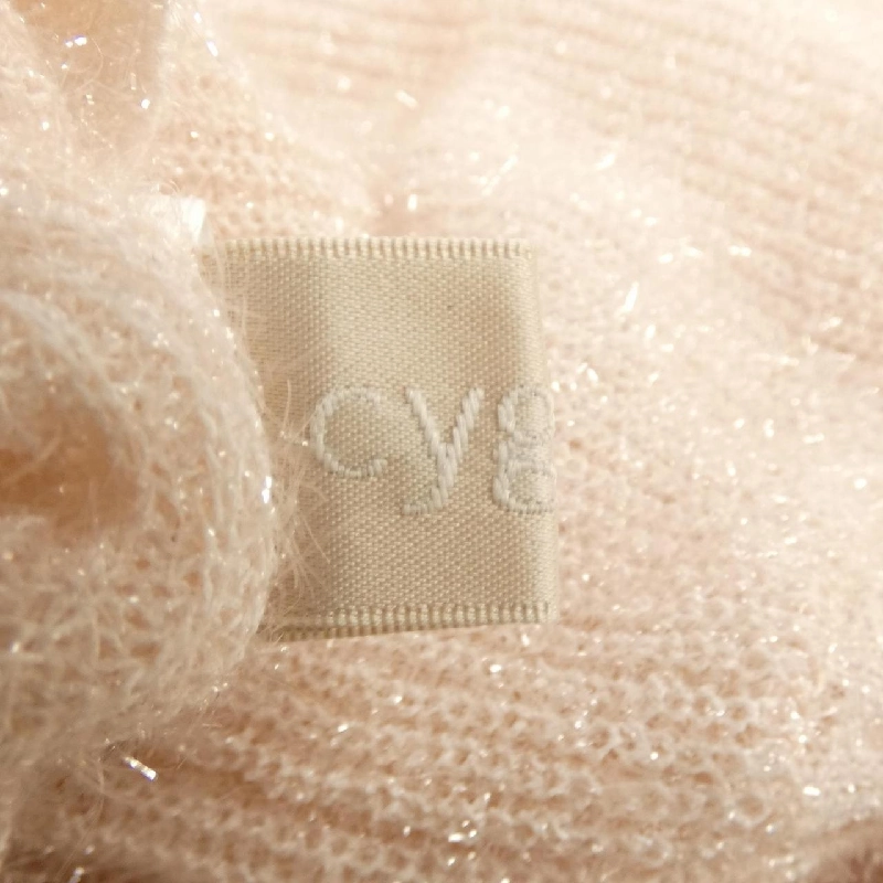 Cygne ニット 644233