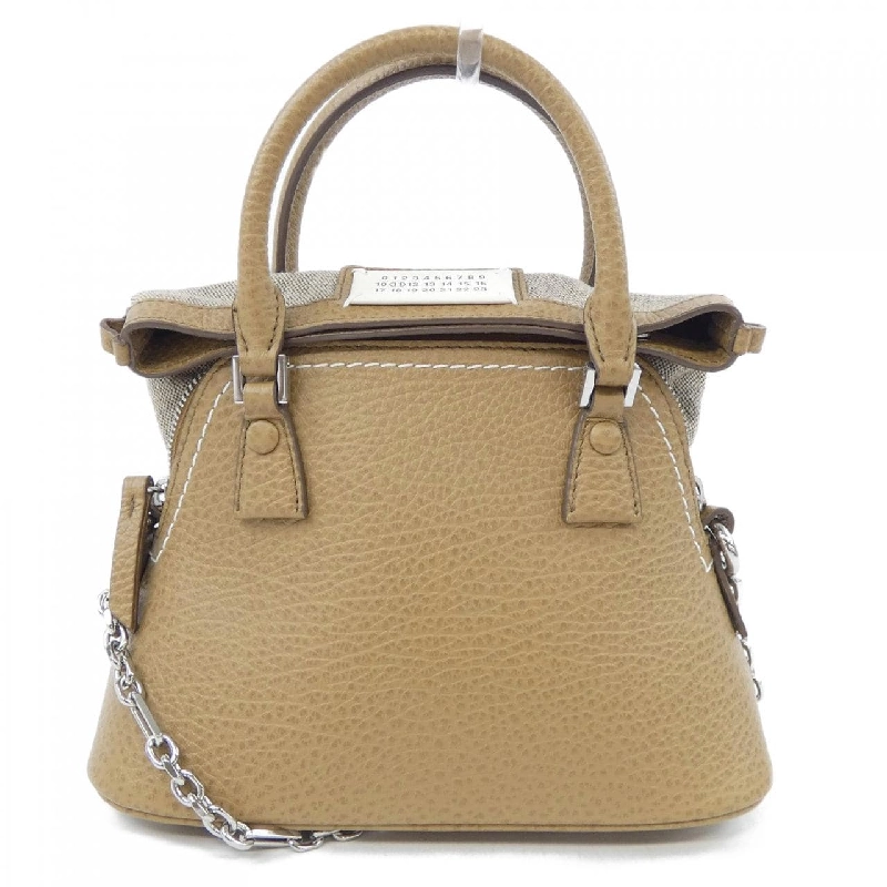 Túi xách Maison Margiela 5AC S56WG0081 - Hàng hiệu Authentic 832219