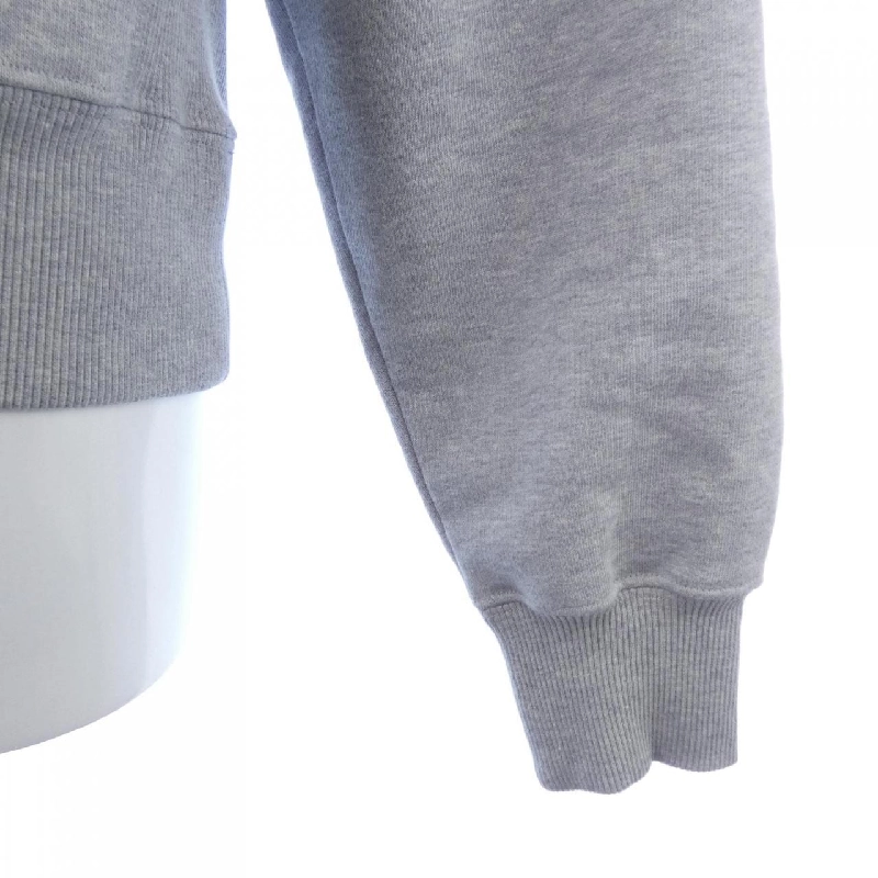 SAINT LAURENT 778464Y37PU Áo khoác - Hàng hiệu Chính hãng 894672