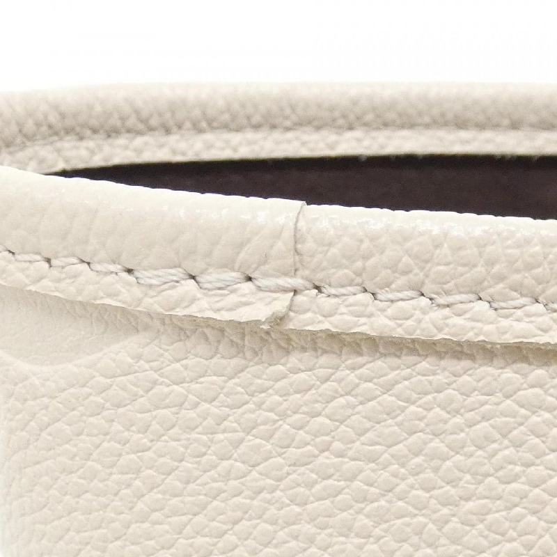 Túi Louis Vuitton Monogram Empreinte Neverfull MM M45684 609244