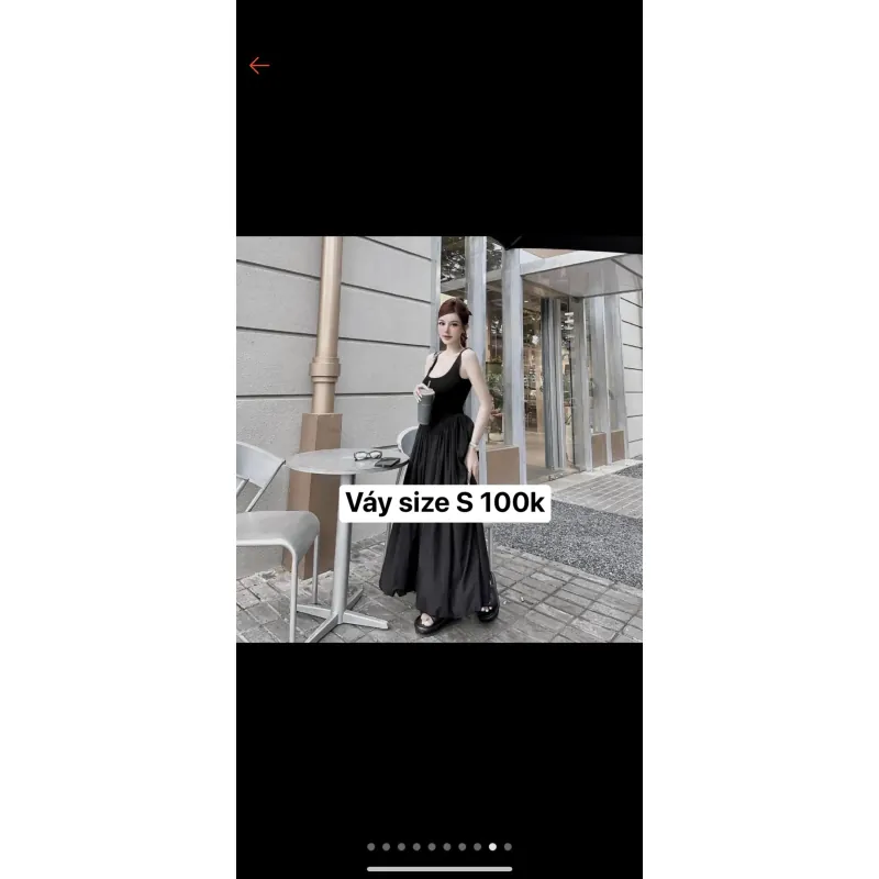 Đồ nữ đẹp  783272