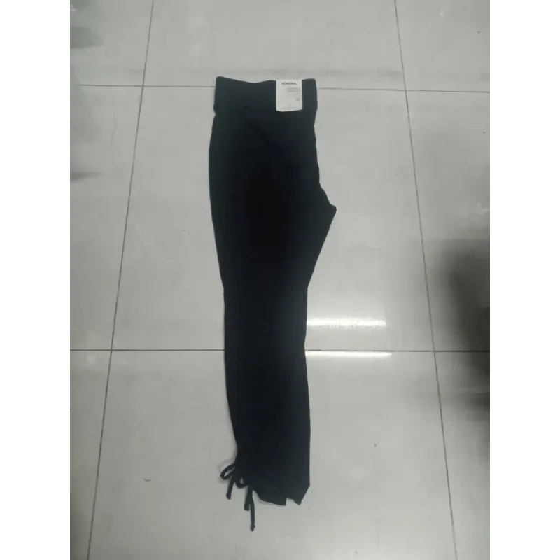 Quần legging bigsize, size XL 996708