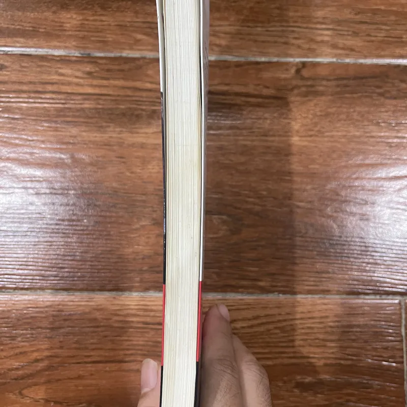 Warren Buffett đầu tư như một cô gái (k3) 603645