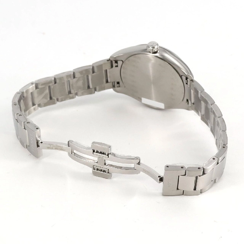 Tissot PR100･11P T150.210.11.116.00 SS Quartz - Hàng hiệu Chính hãng 877649