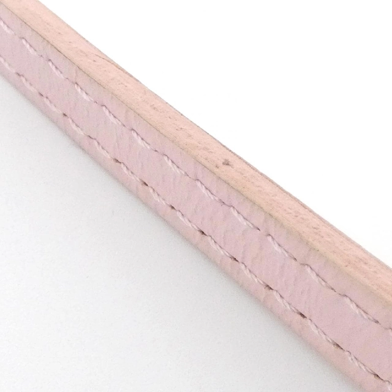 Túi xách vai Louis Vuitton Epi Nano Noe M42502 613900