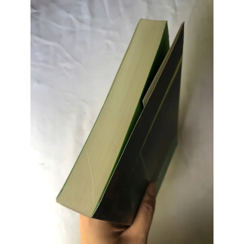 Trái Tim Là Thợ Săn Cô Đơn - Carson McCullers 1005863