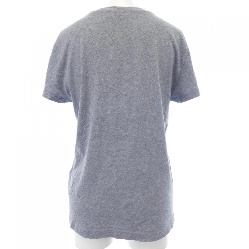 Áo phông VALENTINO 631168