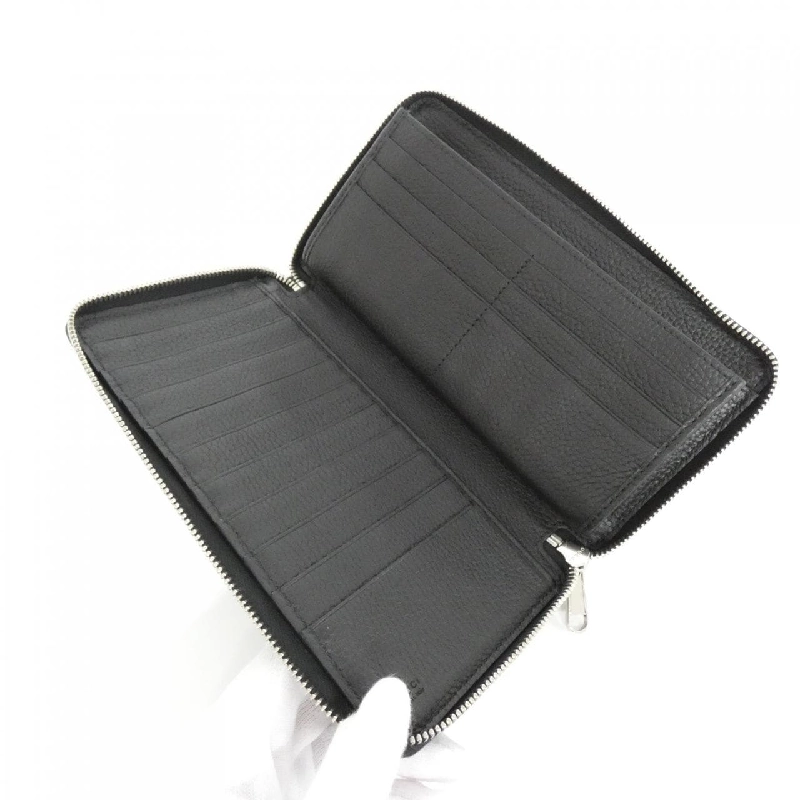 Ví Gucci 739482 AABY0 620806