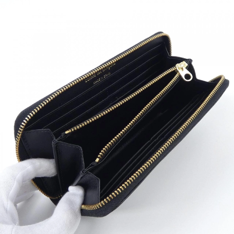 Ví COMME des GARCONS 656749