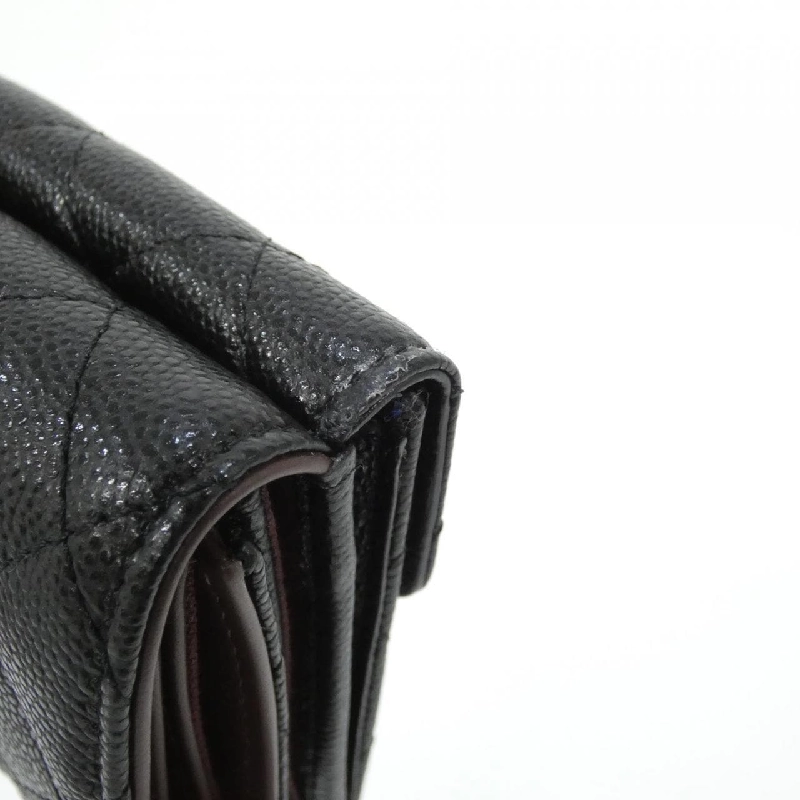 Ví Chanel Timeless Classic Line AP0230 - Hàng hiệu Chính hãng 806321