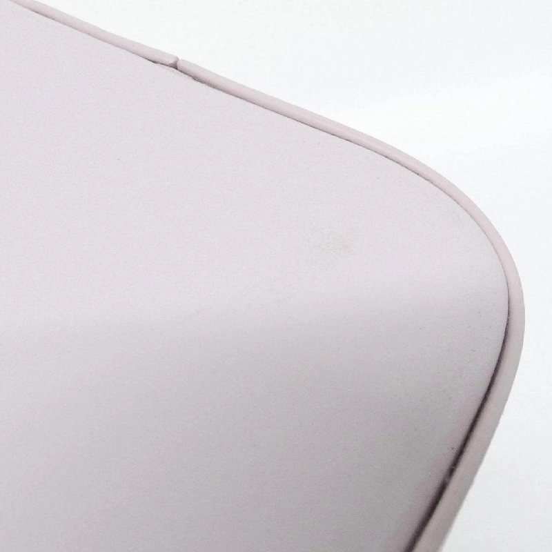 Túi xách vai Celine Small Bucket Cuir Triomphe 198243DU3 - Hàng hiệu Chính hãng 802528