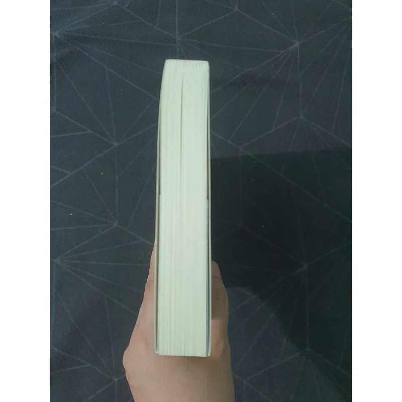 "Đàn ông sao Hỏa, đàn bà sao Kim" - John Gray 493208