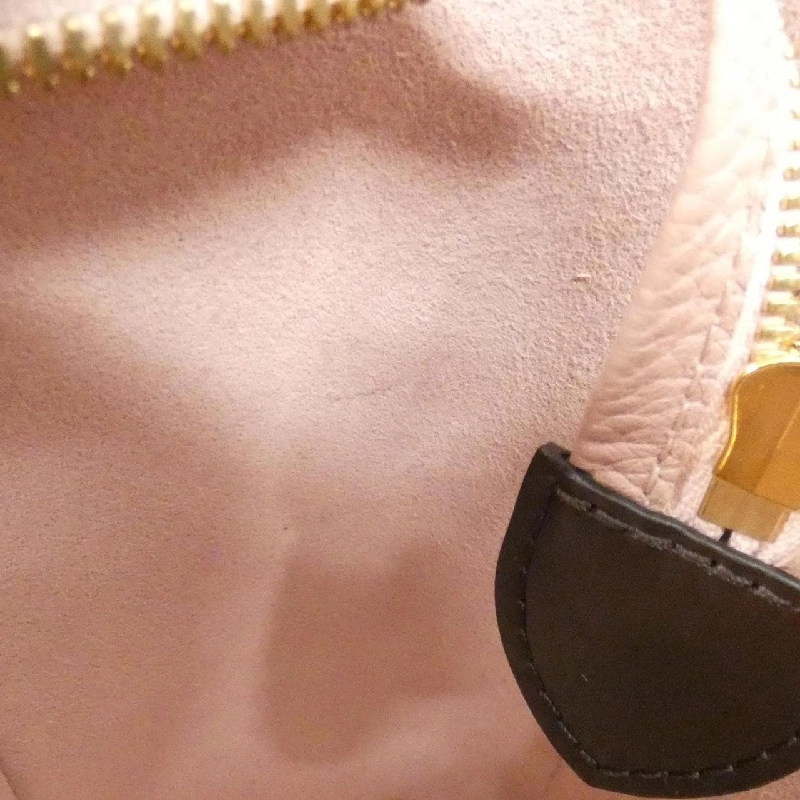 Túi Louis Vuitton Damier Jersey N44041 615358