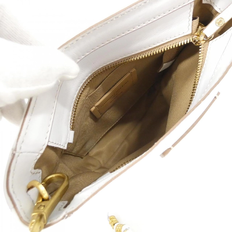 Túi xách vai Gianni Chiarini Camilla 10772 - Hàng hiệu Authentic 767391