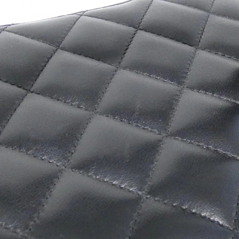 Túi xách Chanel AS2362 - Hàng hiệu Authentic 803951