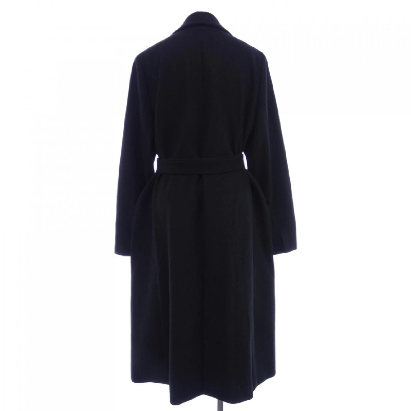 【Mã giảm giá】Áo khoác LAUTRE AMONT 634914