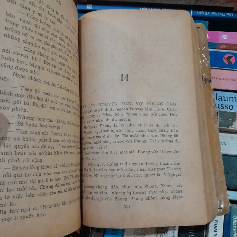 HOA HỒNG TRƯỚC GIÓ - QUỲNH NHƯ 760901