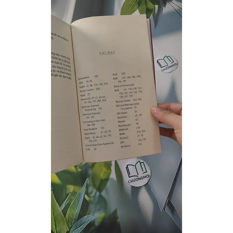 Tiếp Thị 4.0 - Philip Kotler & Hermawan Kartajaya & Iwan Setiawan 961193