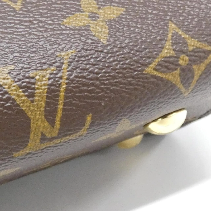 Túi xách Louis Vuitton Monogram Cluny MM M43236 - Hàng hiệu Chính hãng 804253