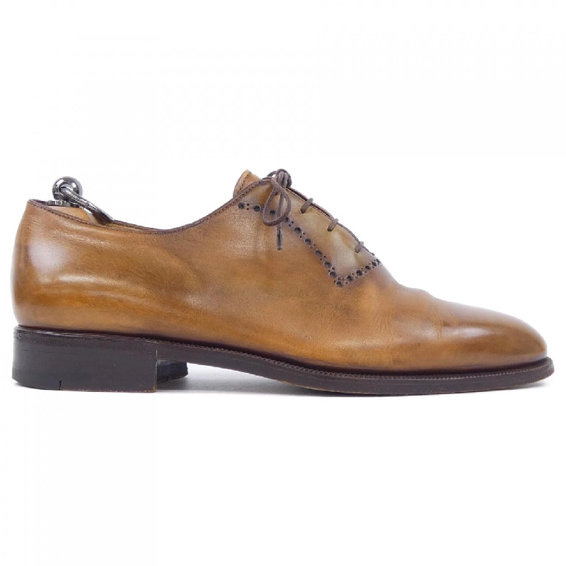 Berluti 066 Giày - Hàng hiệu Chính hãng 902751