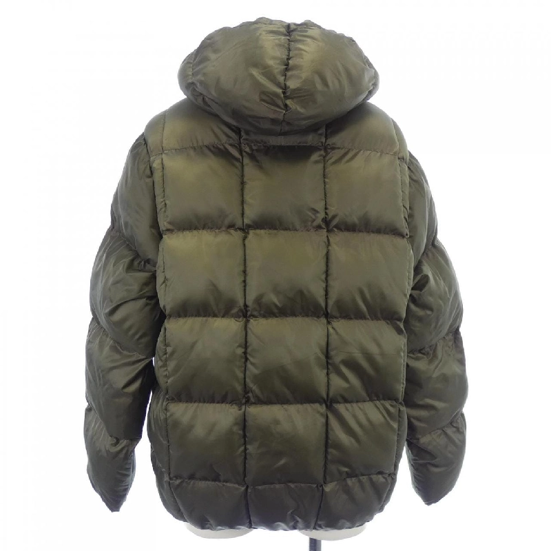 Áo khoác SATURDAYS - Hàng hiệu Authentic 887997