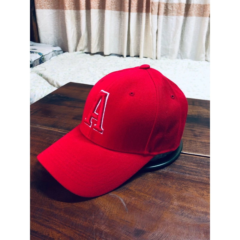Nón kết nam nữ - hàng xuất xịn (mẫu 41) 520140