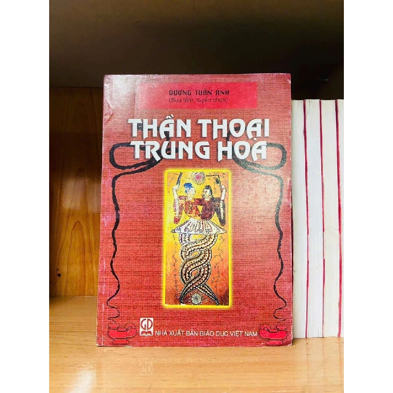 Thần thoại Trung Hoa 723740
