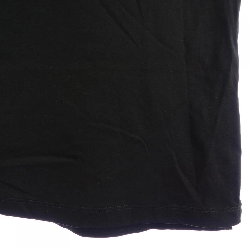 NOMIANO áo - Hàng hiệu Authentic 900633