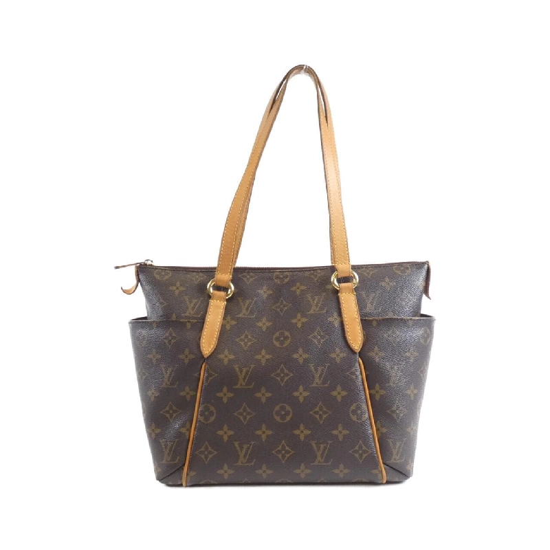 Túi Louis Vuitton Monogram Totally PM M56688 617481
