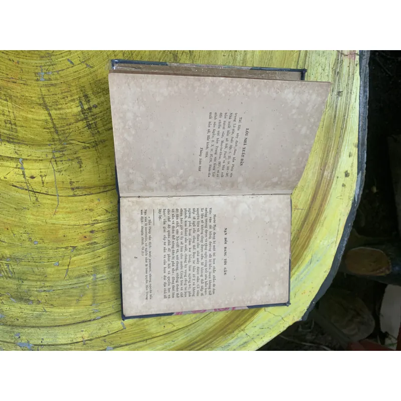 TẠI HOẠ SẮP ĐẾN VÀ NHỮNG PHƯƠNG PHÁP NGĂN NGỪA TAI HOẠ ĐÓ-V. LÊNIN- bản bao cấp bìa cứng 746714