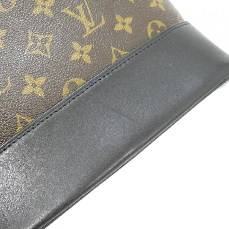 Túi xách vai Louis Vuitton Monogram NN14 Monogram Idole GM M94542 - Hàng hiệu Chính hãng 765806
