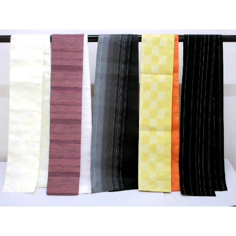 Bộ sản phẩm nửa thắt lưng 5 món - Hàng hiệu Authentic 874267