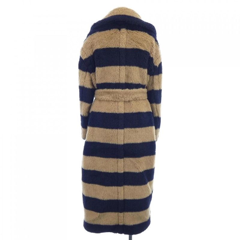 【Mã giảm giá】Áo khoác Max Mara 638926