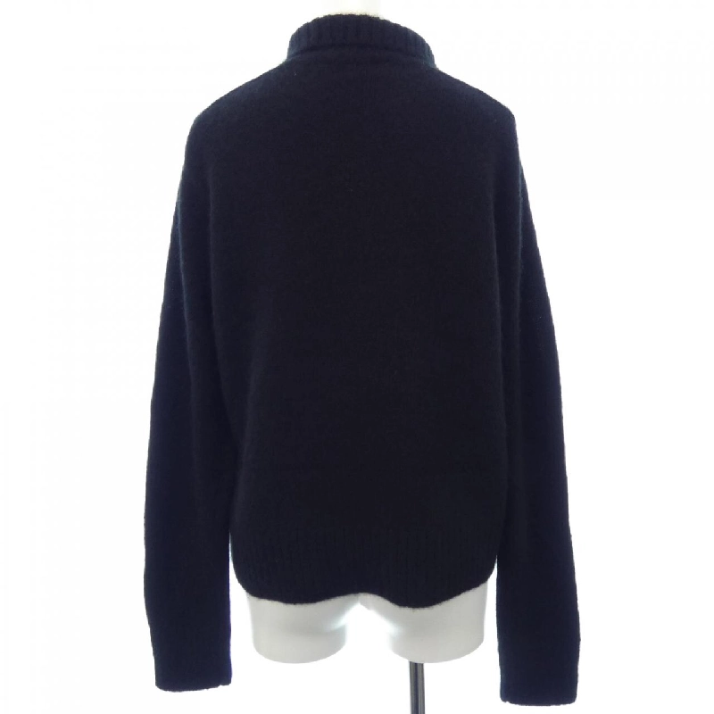 【Coupon対象】ジェームスパース JAMES PERSE ニット 636757