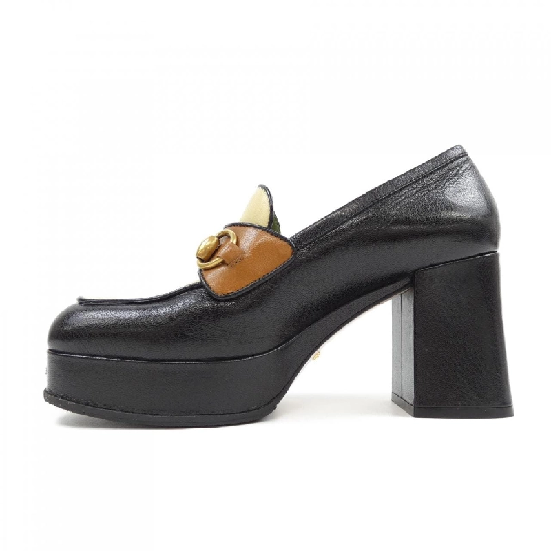 Giày cao gót GUCCI 660460