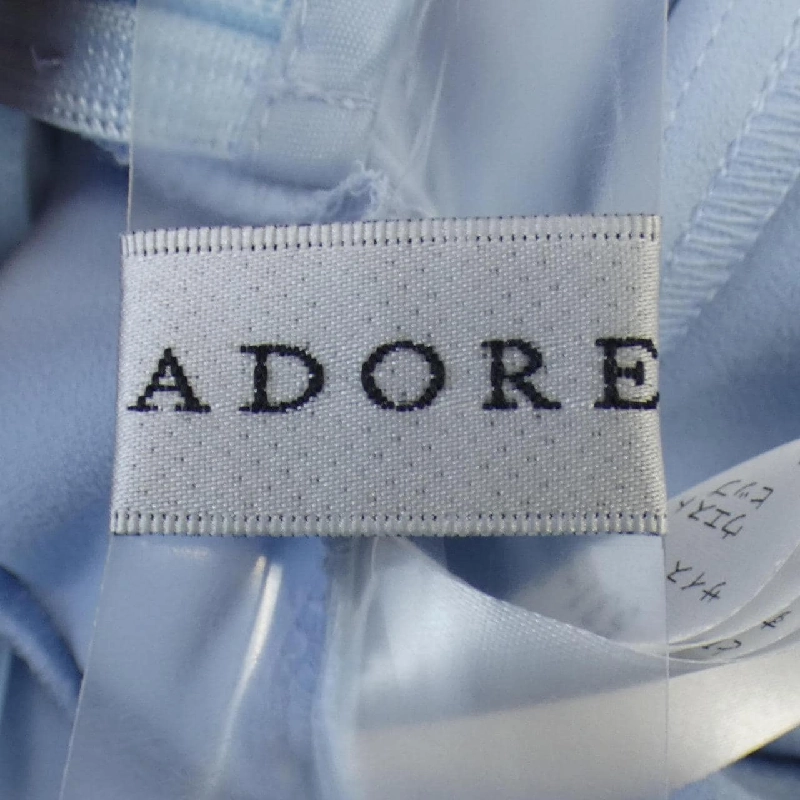 Chân váy ADORE - Hàng hiệu Authentic 824002