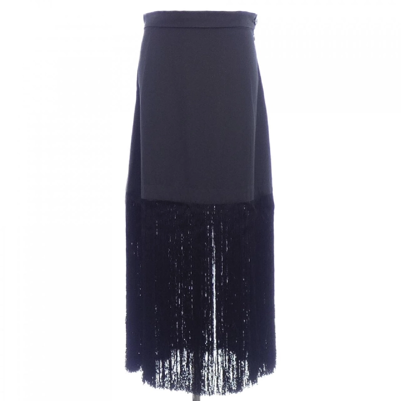 Chân váy HYKE - Hàng hiệu Authentic 815266