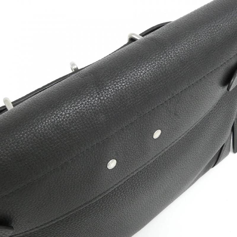 Túi đeo chéo Louis Vuitton Steamer 2024AW M11607 608991