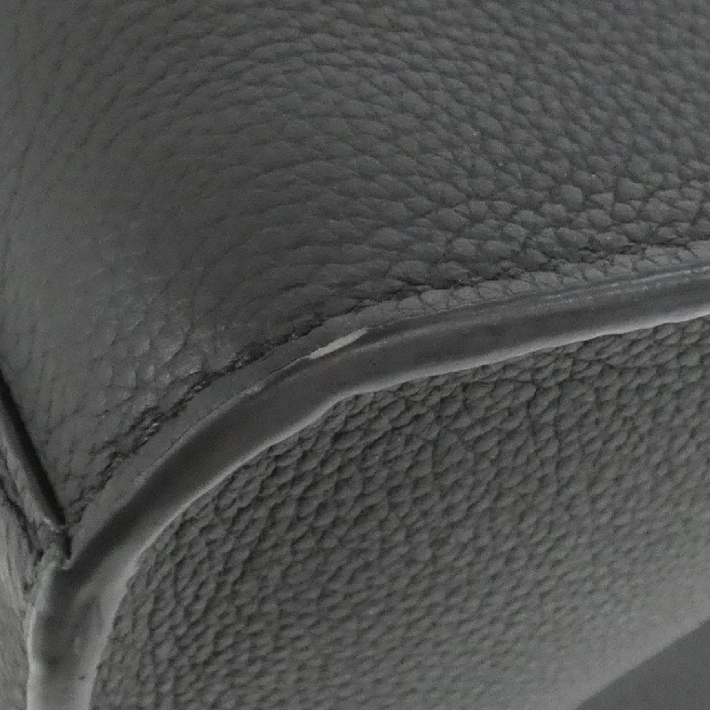 Túi xách Louis Vuitton LV Aerogram Takeoff M57308 611757