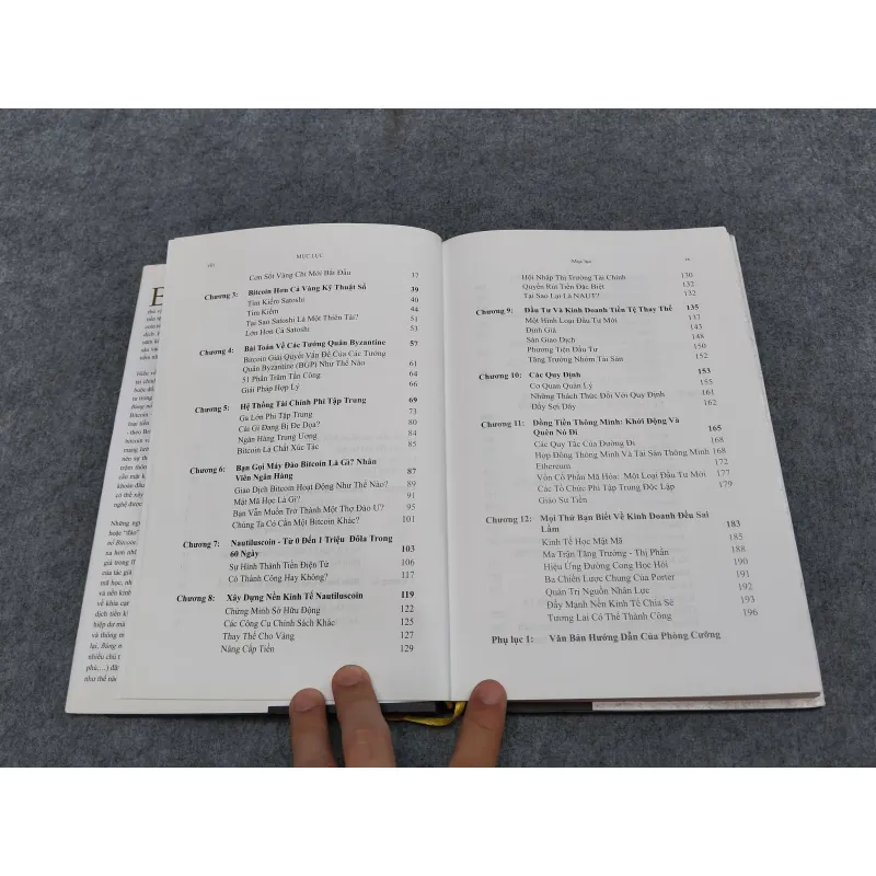 BÙNG NỔ BITCOIN 937234