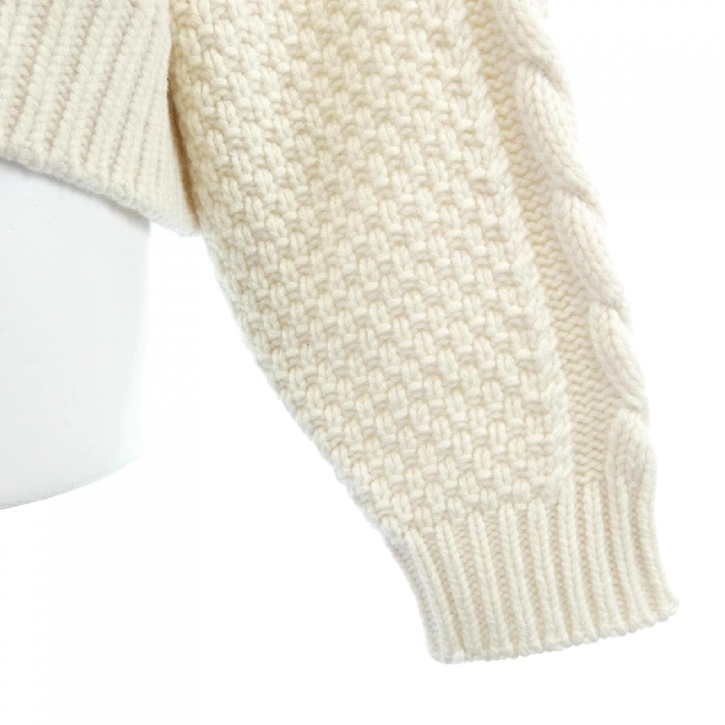 セリーヌ CELINE 2A92P329O áo len 633105