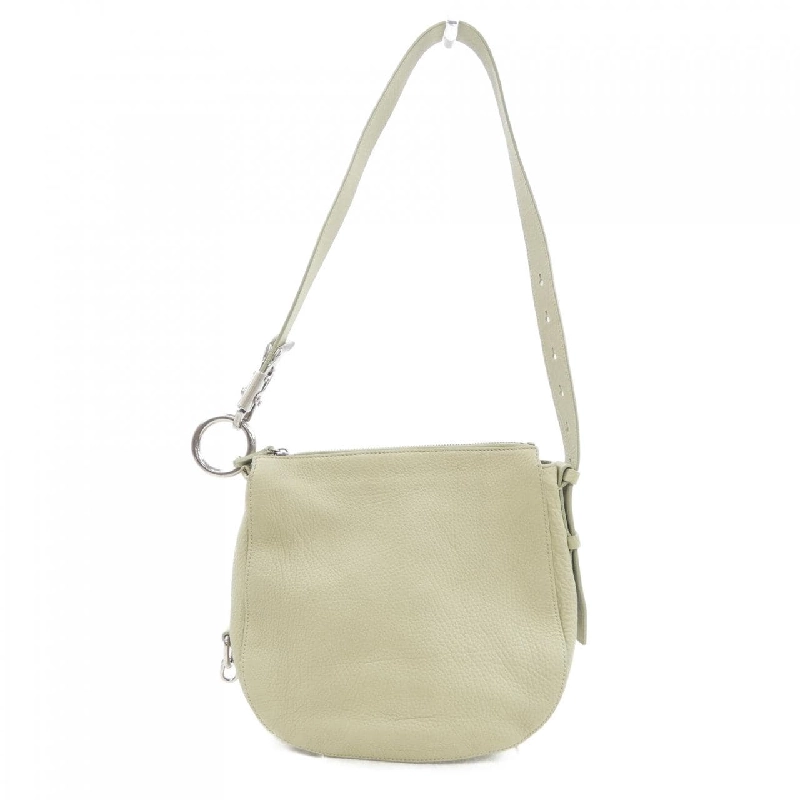 Túi BURBERRY - Hàng hiệu Chính hãng 906910