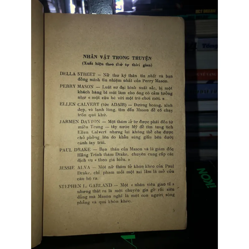 Vụ án hoa hậu áo tắm - E.S. Gardner 789230