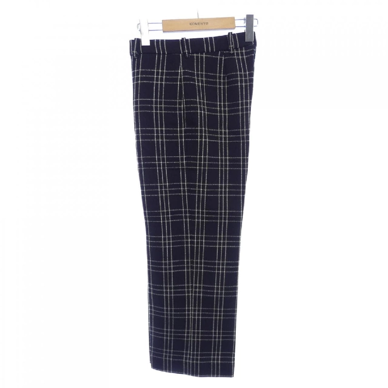 Quần Christian Dior 851P25A1029 - Hàng hiệu Authentic 821180