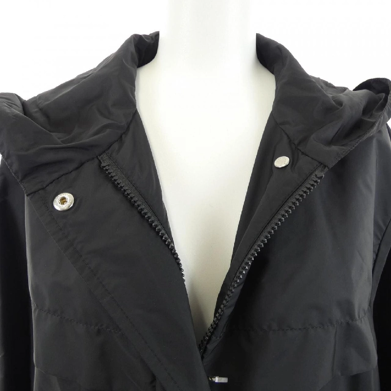 MONCLER HIENGU Áo khoác - Hàng hiệu Chính hãng 821908