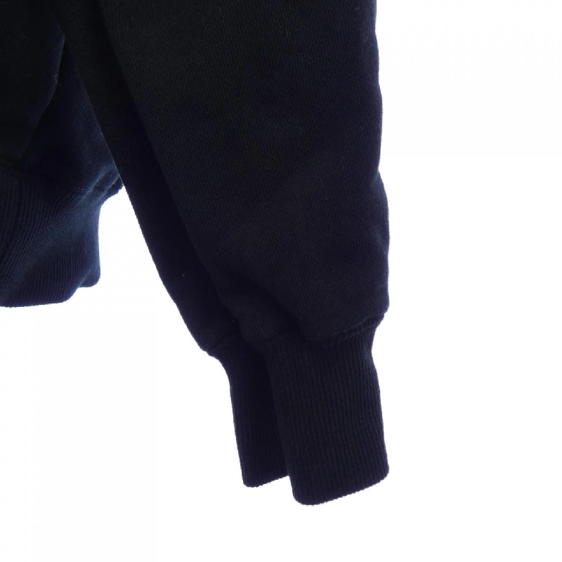 Áo khoác VAULTROOM JYCH202405 - Hàng hiệu Chính hãng 894888