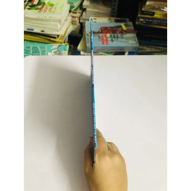 MẪU THÊU - 2006 711710