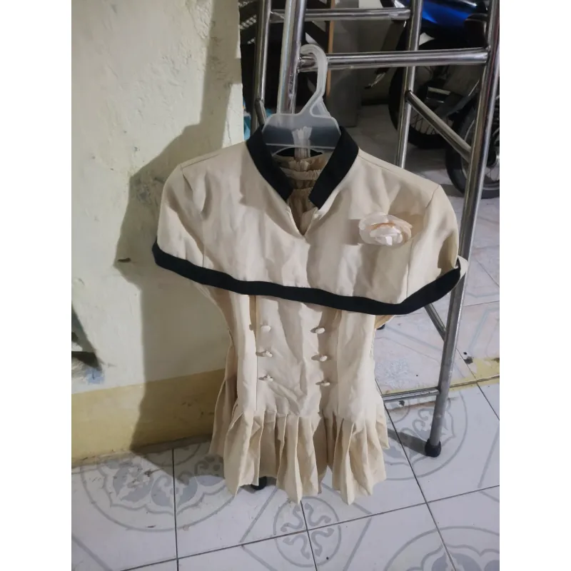 đầm 40-60kg sale đồng giá 70k 789479